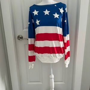 CBR new without tags